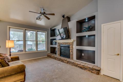 17181 W Statler St, Surprise, AZ 85388 photo 15