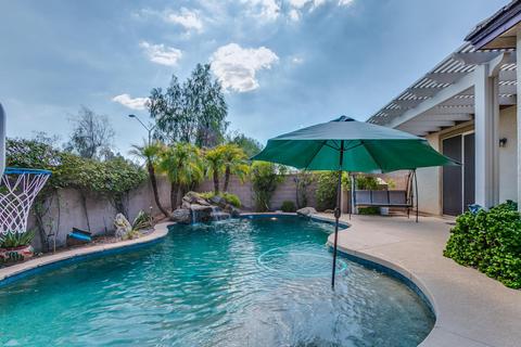 17181 W Statler St, Surprise, AZ 85388 photo 1