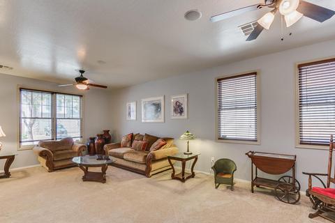 17181 W Statler St, Surprise, AZ 85388 photo 17