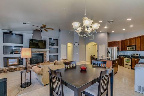 17181 W Statler St, Surprise, AZ 85388 photo 14