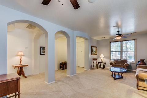 17181 W Statler St, Surprise, AZ 85388 photo 18