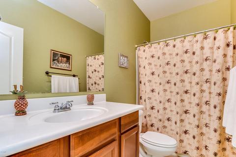 17181 W Statler St, Surprise, AZ 85388 photo 25