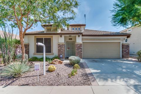 17181 W Statler St, Surprise, AZ 85388 photo 2