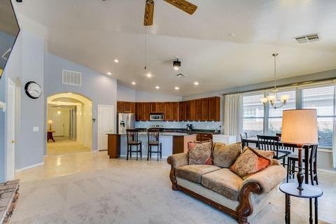 17181 W Statler St, Surprise, AZ 85388 photo 16