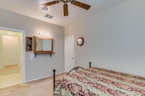17181 W Statler St, Surprise, AZ 85388 photo 24