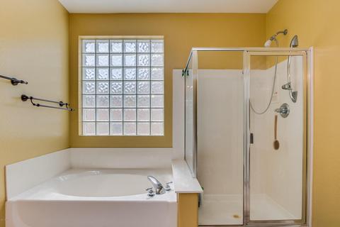 17181 W Statler St, Surprise, AZ 85388 photo 21