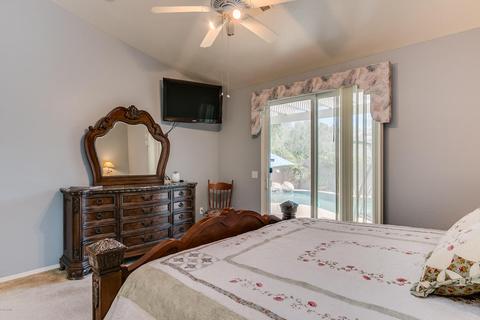 17181 W Statler St, Surprise, AZ 85388 photo 19