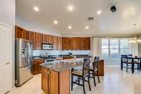 17181 W Statler St, Surprise, AZ 85388 photo 4