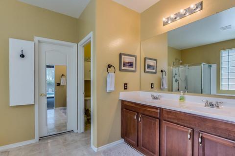 17181 W Statler St, Surprise, AZ 85388 photo 8
