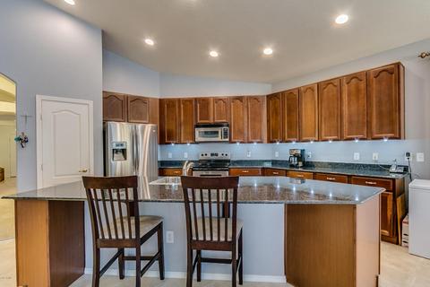17181 W Statler St, Surprise, AZ 85388 photo 11