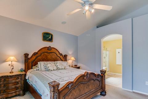 17181 W Statler St, Surprise, AZ 85388 photo 7