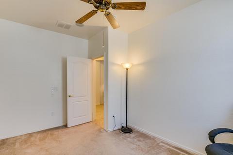 17181 W Statler St, Surprise, AZ 85388 photo 22