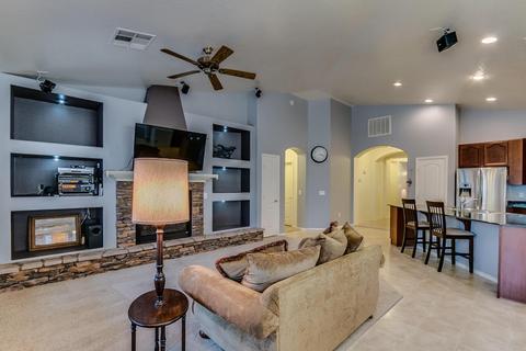 17181 W Statler St, Surprise, AZ 85388 photo 5