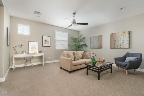 3440 N 38th Pl, Phoenix, AZ 85018 photo 16