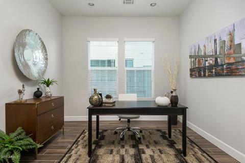 3440 N 38th Pl, Phoenix, AZ 85018 photo 15