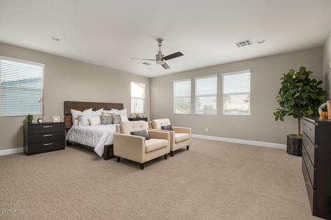 3440 N 38th Pl, Phoenix, AZ 85018 photo 13