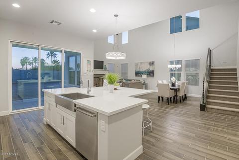 3440 N 38th Pl, Phoenix, AZ 85018 photo 7