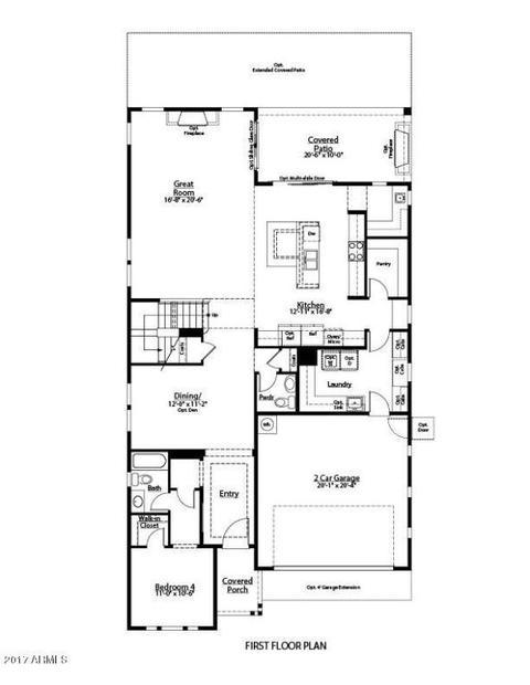 3440 N 38th Pl, Phoenix, AZ 85018 photo 2