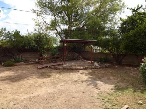 129 E Tuckey Ln, Phoenix, AZ 85012 photo 27