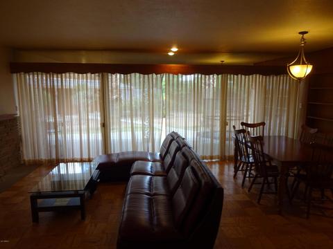 129 E Tuckey Ln, Phoenix, AZ 85012 photo 3