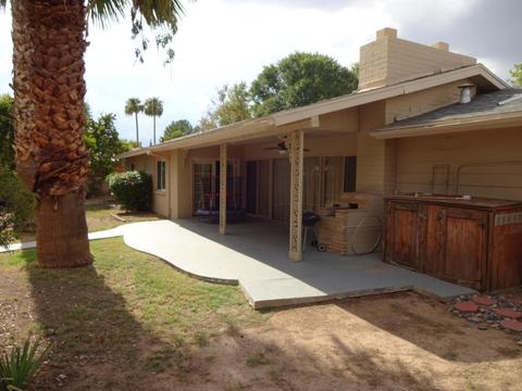 129 E Tuckey Ln, Phoenix, AZ 85012 photo 4