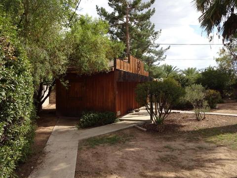 129 E Tuckey Ln, Phoenix, AZ 85012 photo 26