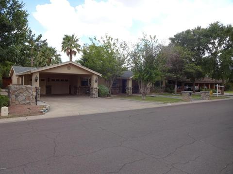 129 E Tuckey Ln, Phoenix, AZ 85012 photo 6