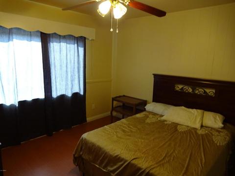 129 E Tuckey Ln, Phoenix, AZ 85012 photo 21