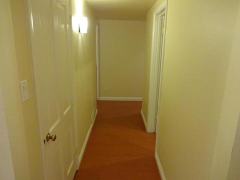 129 E Tuckey Ln, Phoenix, AZ 85012 photo 18
