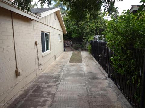 129 E Tuckey Ln, Phoenix, AZ 85012 photo 8