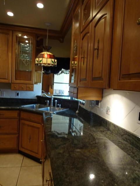 129 E Tuckey Ln, Phoenix, AZ 85012 photo 12