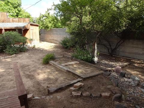 129 E Tuckey Ln, Phoenix, AZ 85012 photo 31