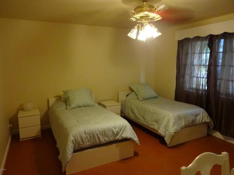 129 E Tuckey Ln, Phoenix, AZ 85012 photo 20
