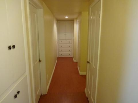 129 E Tuckey Ln, Phoenix, AZ 85012 photo 24