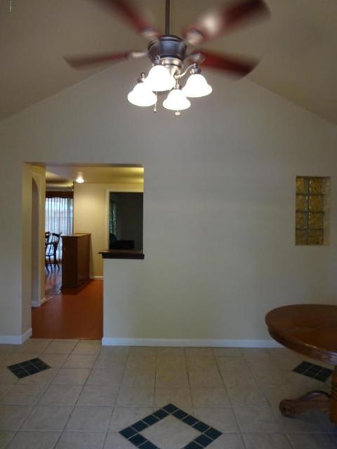 129 E Tuckey Ln, Phoenix, AZ 85012 photo 15