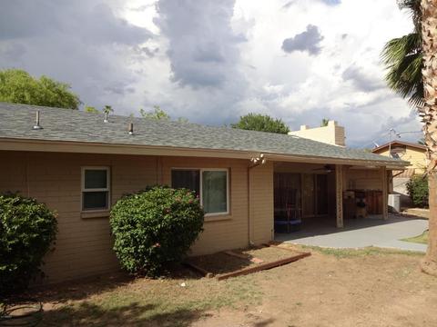 129 E Tuckey Ln, Phoenix, AZ 85012 photo 29