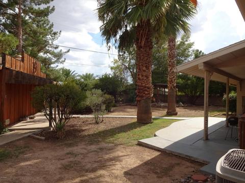 129 E Tuckey Ln, Phoenix, AZ 85012 photo 25