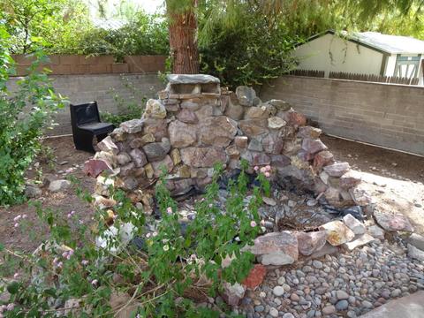 129 E Tuckey Ln, Phoenix, AZ 85012 photo 30