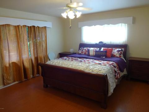 129 E Tuckey Ln, Phoenix, AZ 85012 photo 22