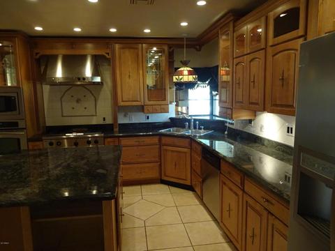 129 E Tuckey Ln, Phoenix, AZ 85012 photo 10