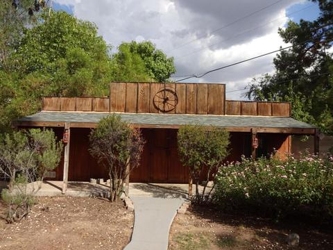 129 E Tuckey Ln, Phoenix, AZ 85012 photo 5