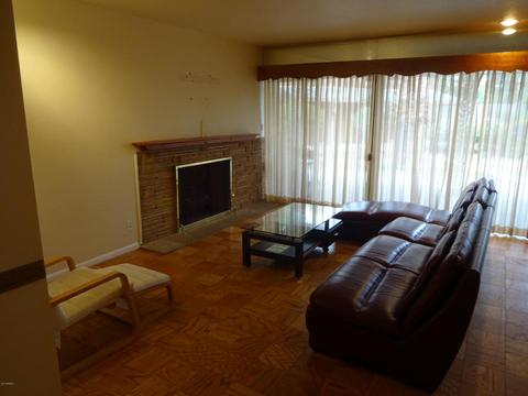 129 E Tuckey Ln, Phoenix, AZ 85012 photo 16