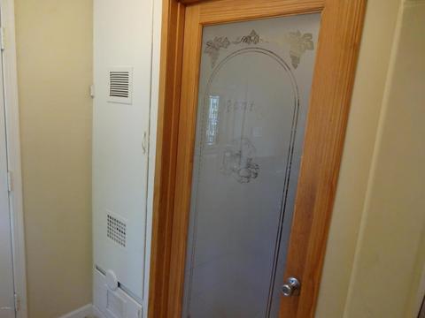 129 E Tuckey Ln, Phoenix, AZ 85012 photo 13