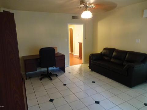 129 E Tuckey Ln, Phoenix, AZ 85012 photo 23