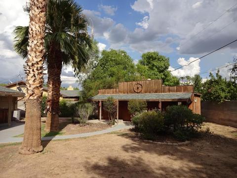 129 E Tuckey Ln, Phoenix, AZ 85012 photo 28