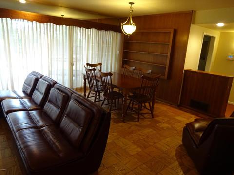129 E Tuckey Ln, Phoenix, AZ 85012 photo 17