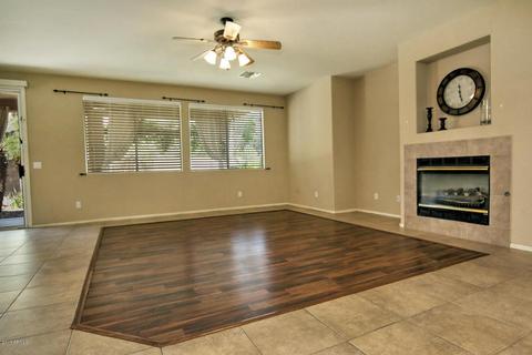 9360 E Kiva Ave, Mesa, AZ 85209 photo 5