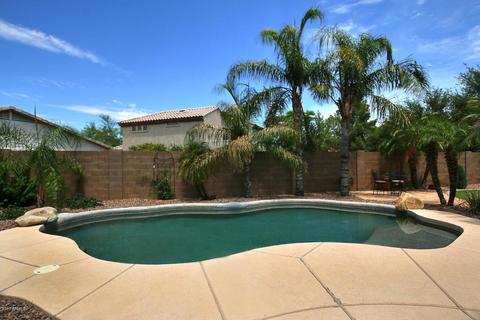 9360 E Kiva Ave, Mesa, AZ 85209 photo 23