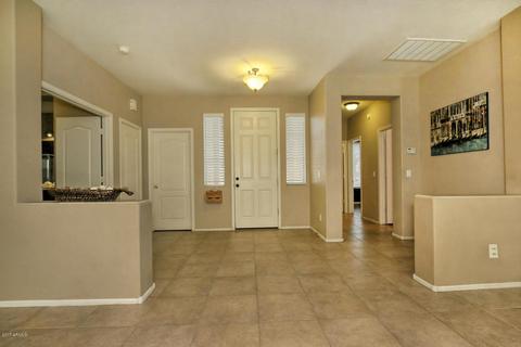 9360 E Kiva Ave, Mesa, AZ 85209 photo 3