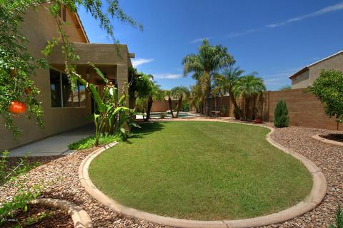 9360 E Kiva Ave, Mesa, AZ 85209 photo 26